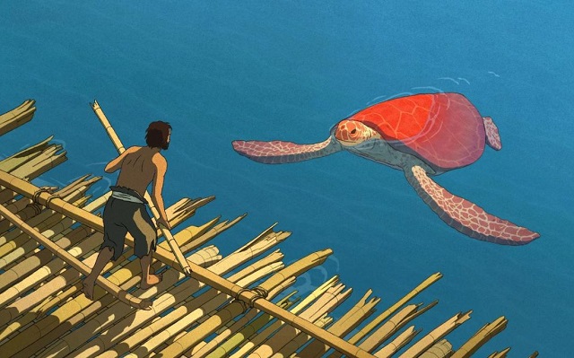 red-turtle
