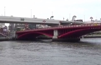 Río