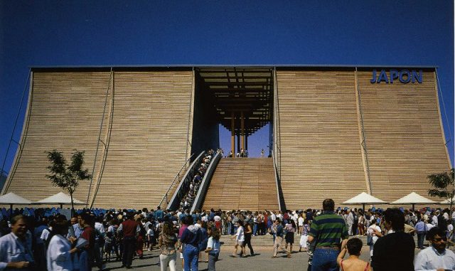 Tadao Ando
