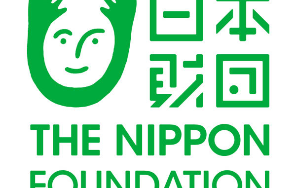 the-nippon-foundation