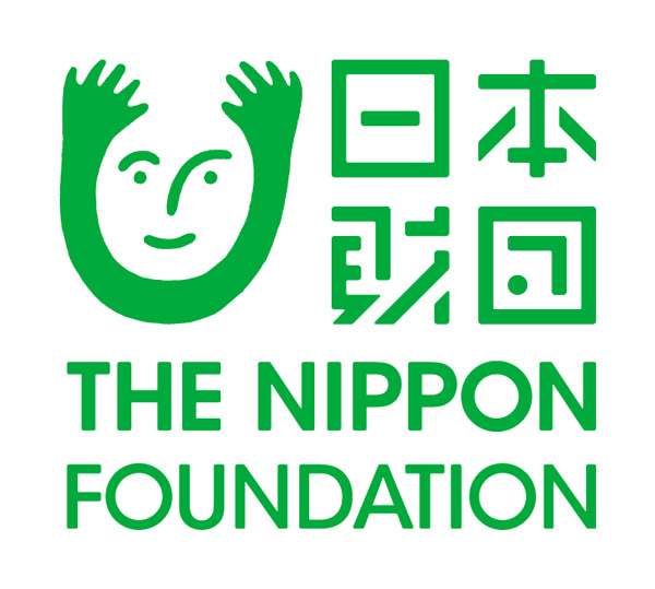 the-nippon-foundation