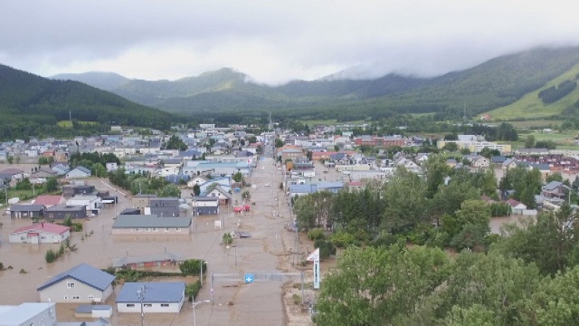Tifón