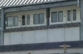 Tren