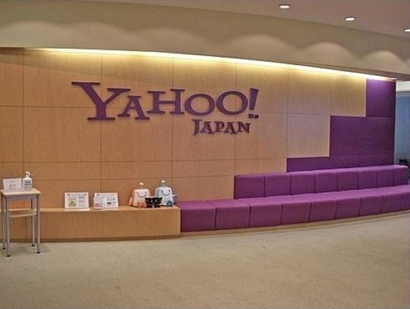 Foto: media.glassdoor.com
