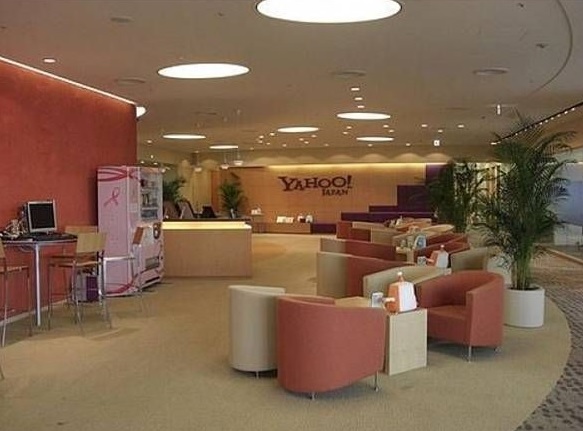 Foto: glassdoor.com.au