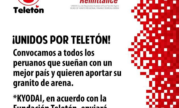 teleton-2016