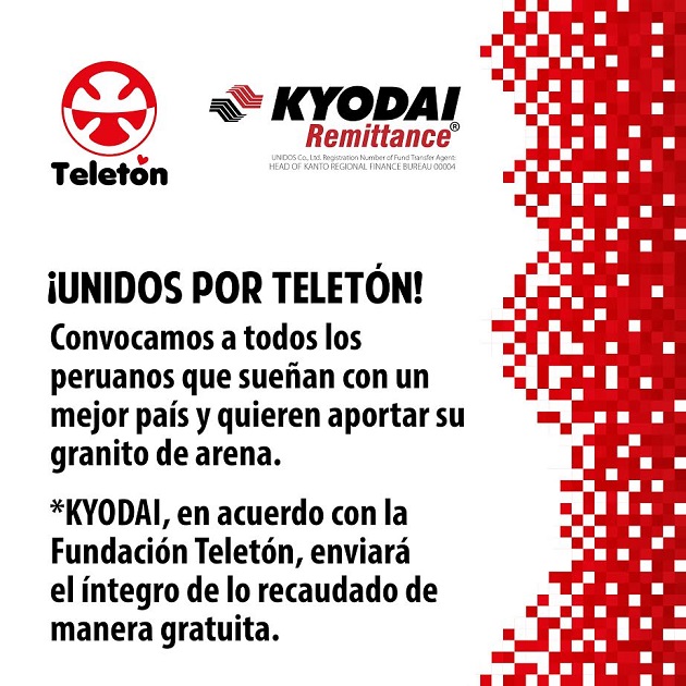 teleton-2016