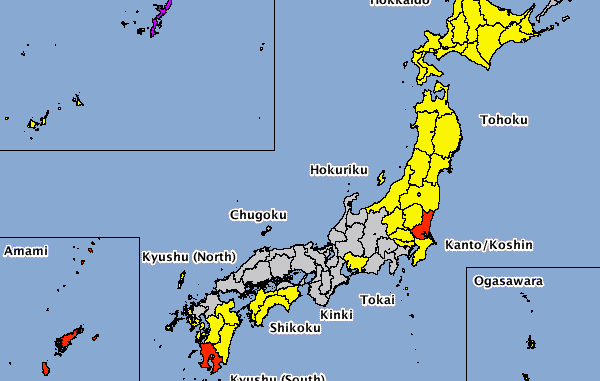 alerta-en-okinawa