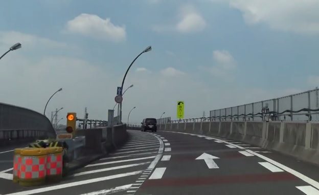Autopista