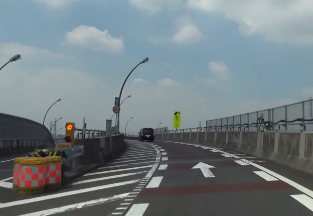 Autopista