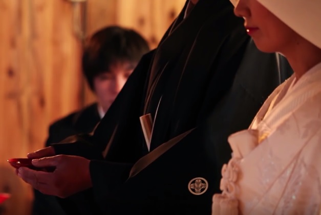 Boda