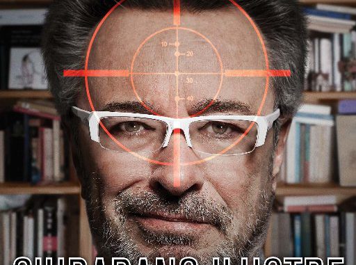 El ciudadano ilustre