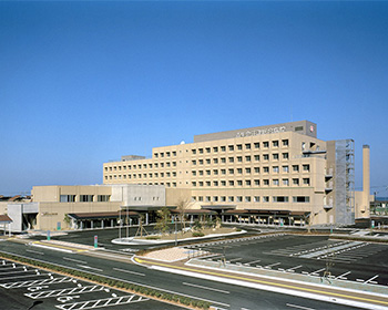 Hospital