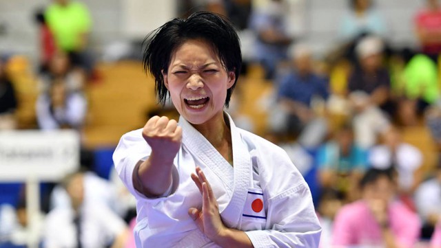 Foto wkf.net