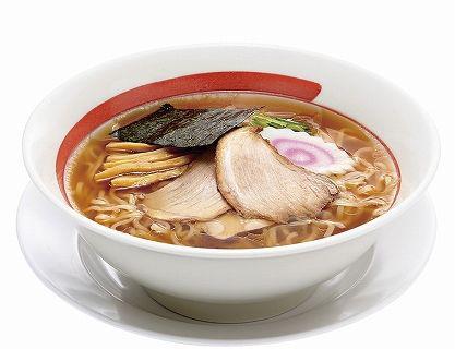 Ramen