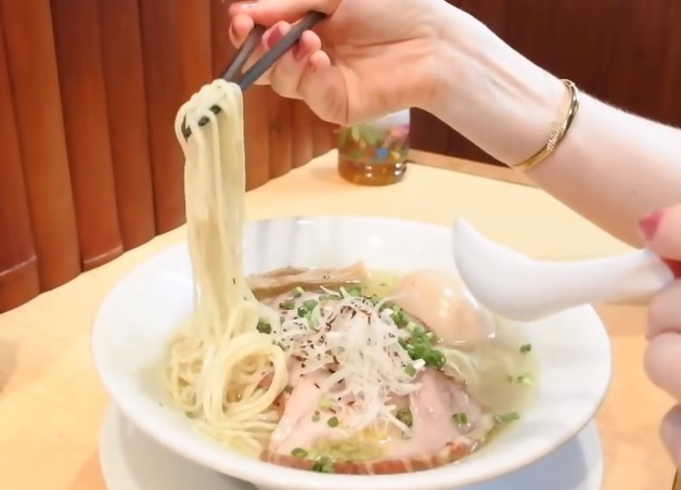 Ramen