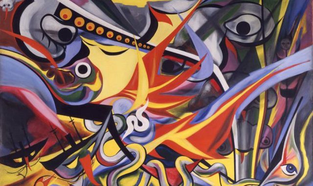 Taro Okamoto