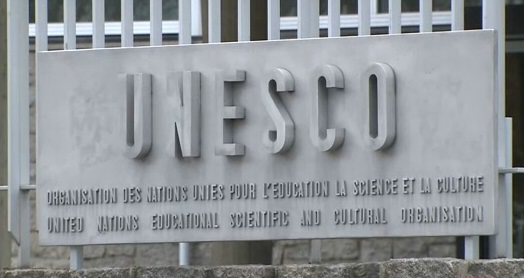 unesco