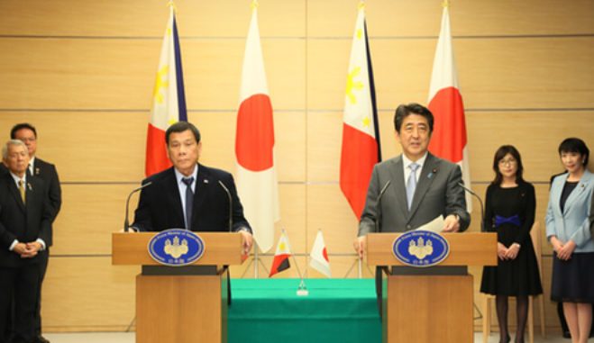abe-duterte