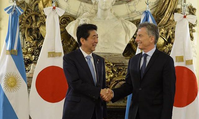 abe-macri