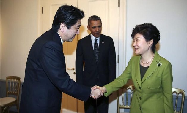 abe-y-park