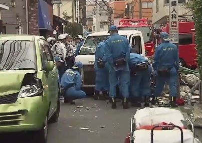 accidente1
