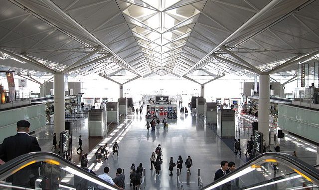 aeropuerto-de-chubu
