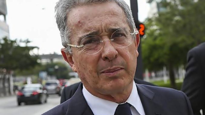 alvaro-uribe-foto-efe