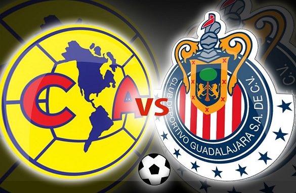 america-vs-chivas