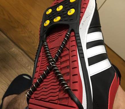 antideslizante-para-zapatillas