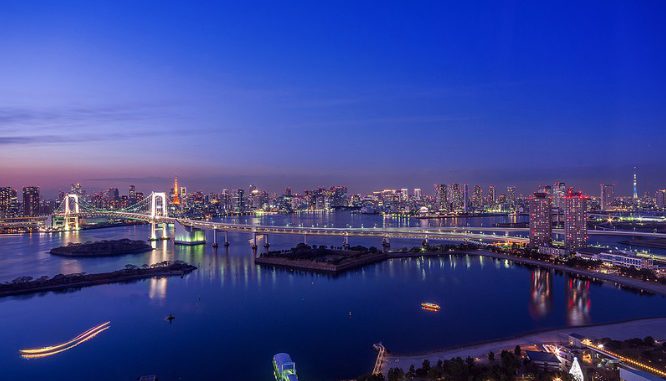 bahia-de-tokio