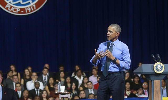 barack-obama