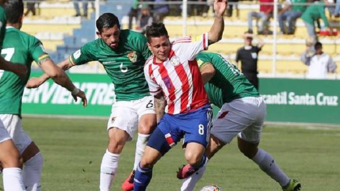 bolivia-derrota-a-paraguay