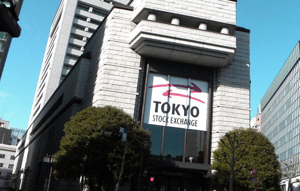 bolsa-de-tokio