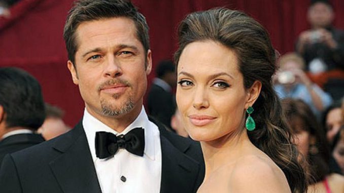 brad-y-angelina