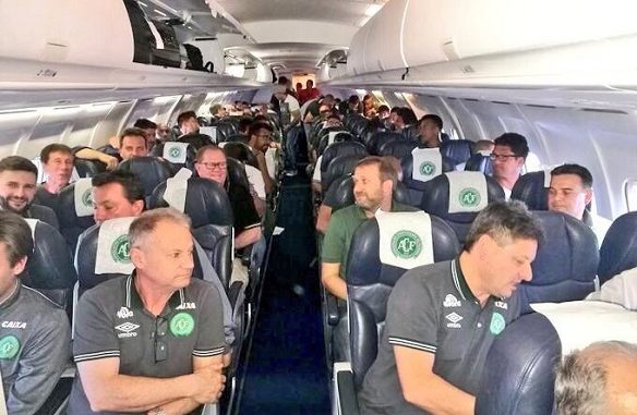 chapecoense-en-el-avion-archivo