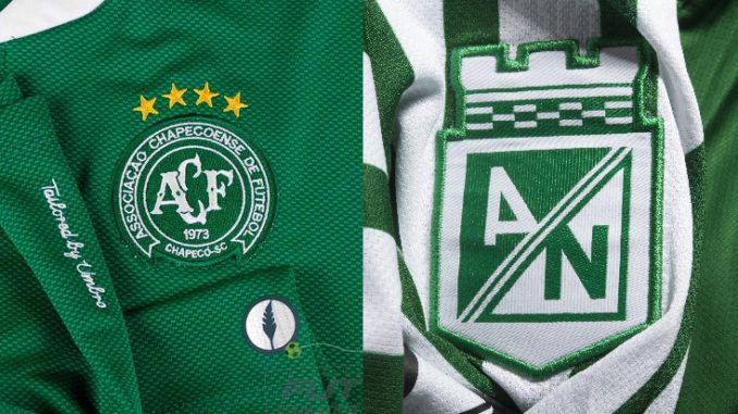 chapecoense-vs-atletico-nacional