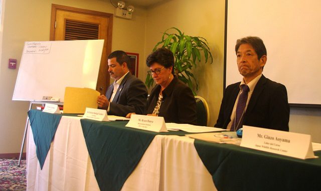 costa-rica-japon