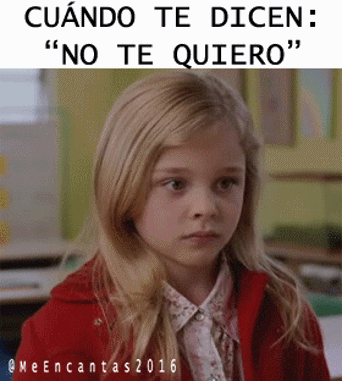 cuando-te-dicen-no-te-quiero