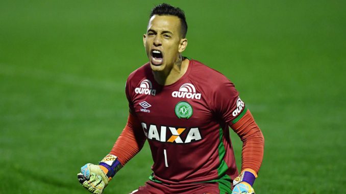 danilo-arquero-de-chapecoense