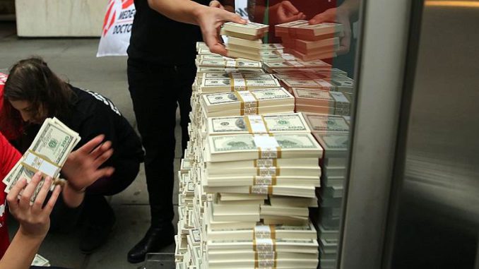 dolar-falso