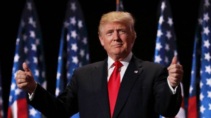 donald-trump