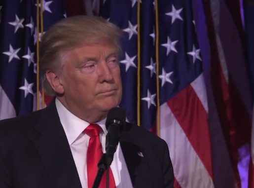 donald-trump