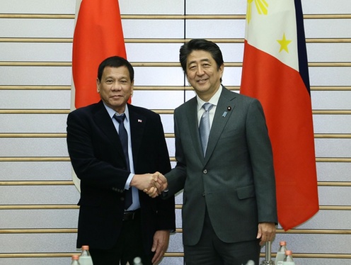 duterte-abe