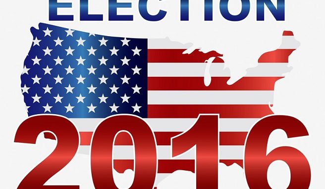 elecciones-eeuu