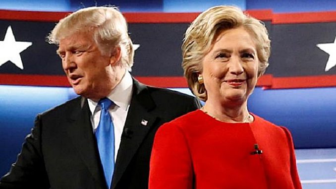 elecciones-eeuu-trump-vs-clinton