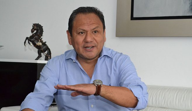 exministro-de-defensa-mariano-gonzalez