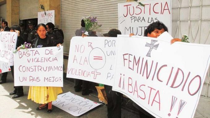 feminicidio-en-bolivia