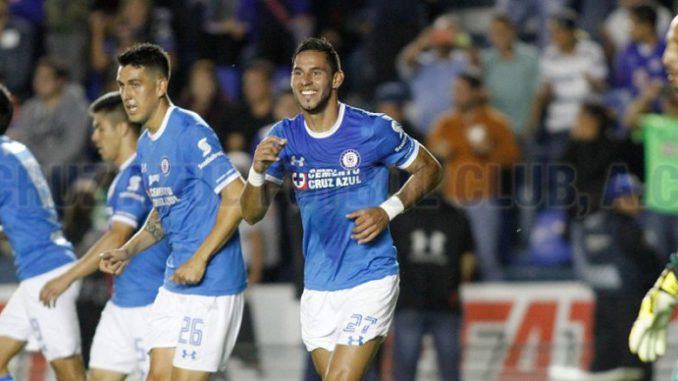 festejo-del-cruz-azul-foto-cruz-azul