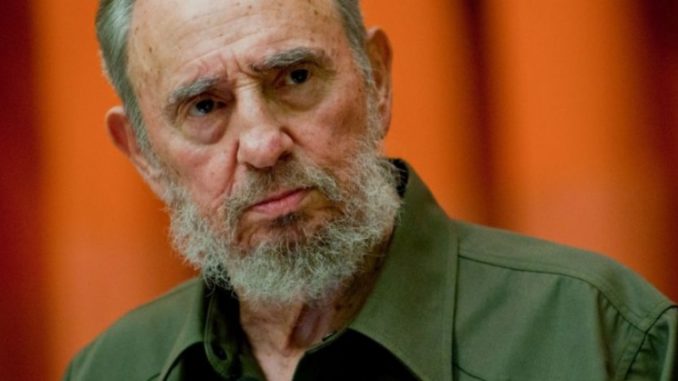 fidel-castro-la-provincia